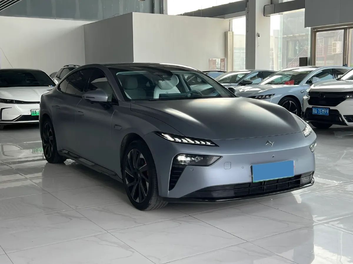 2024 DongFeng eπ eπ007 BEV 70.26KWH,autocango,china used car exporter,china ev exporter,chinese used car exporter,chinese used ev exporter