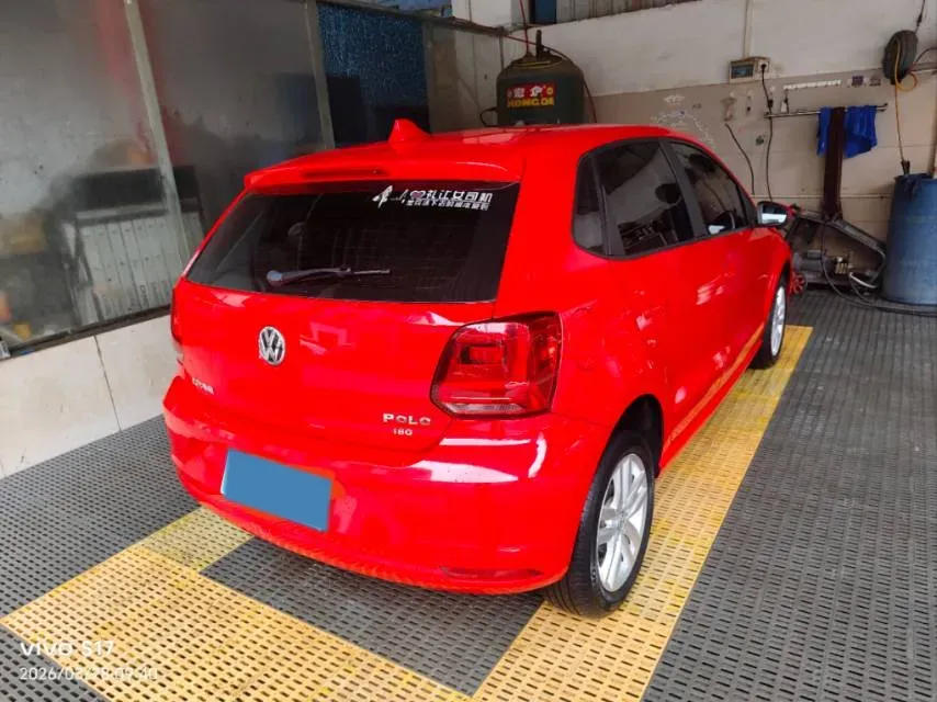 2018 Volkswagen Santana 1.5L 110HP L4 6AT,autocango,china used car exporter,china ev exporter,chinese used car exporter,chinese used ev exporter