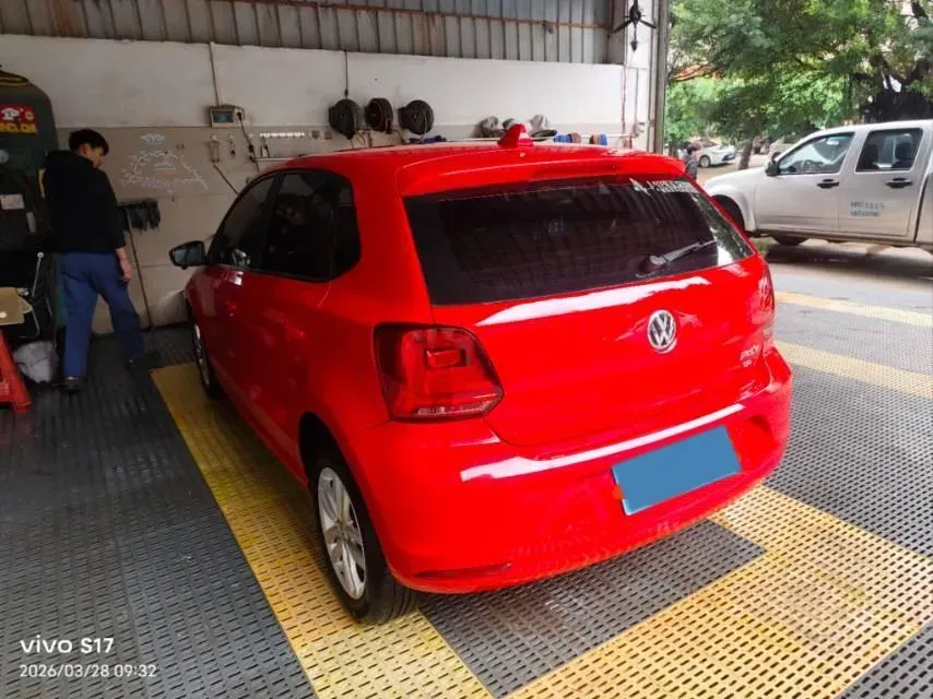 2018 Volkswagen Santana 1.5L 110HP L4 6AT,autocango,china used car exporter,china ev exporter,chinese used car exporter,chinese used ev exporter