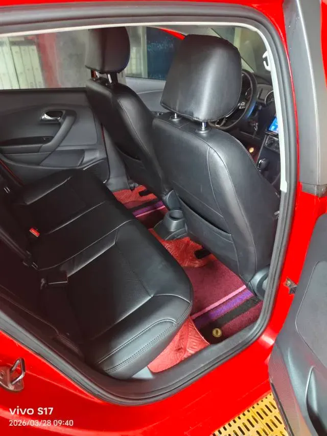 2018 Volkswagen Santana 1.5L 110HP L4 6AT,autocango,china used car exporter,china ev exporter,chinese used car exporter,chinese used ev exporter