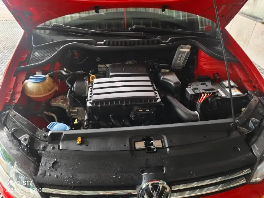 2018 Volkswagen Santana 1.5L 110HP L4 6AT,autocango,china used car exporter,china ev exporter,chinese used car exporter,chinese used ev exporter