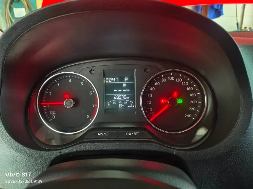 2018 Volkswagen Santana 1.5L 110HP L4 6AT,autocango,china used car exporter,china ev exporter,chinese used car exporter,chinese used ev exporter