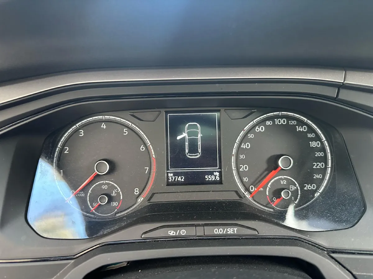 2019 Volkswagen Polo 1.5L 113HP L4 6AT,autocango,china used car exporter,china ev exporter,chinese used car exporter,chinese used ev exporter