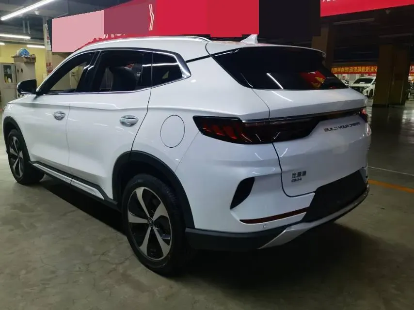2021 Geometry A BEV 70KWH,autocango,china used car exporter,china ev exporter,chinese used car exporter,chinese used ev exporter