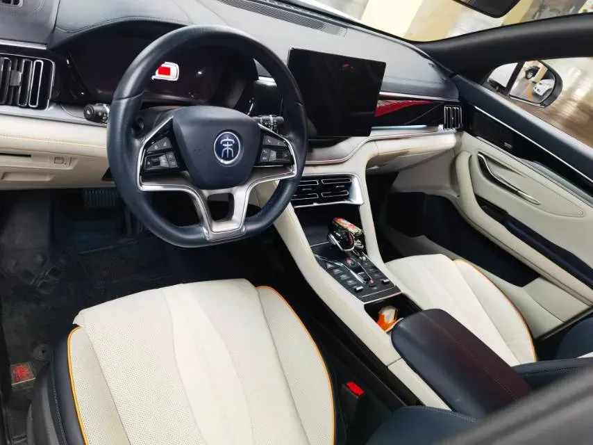 2021 Geometry A BEV 70KWH,autocango,china used car exporter,china ev exporter,chinese used car exporter,chinese used ev exporter