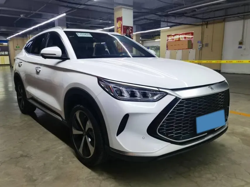 2021 Geometry A BEV 70KWH,autocango,china used car exporter,china ev exporter,chinese used car exporter,chinese used ev exporter