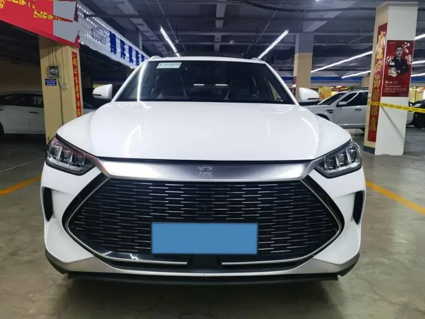 2021 Geometry A BEV 70KWH,autocango,china used car exporter,china ev exporter,chinese used car exporter,chinese used ev exporter