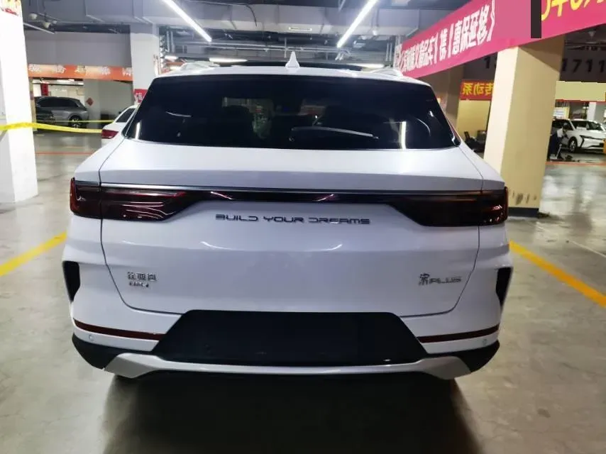 2021 Geometry A BEV 70KWH,autocango,china used car exporter,china ev exporter,chinese used car exporter,chinese used ev exporter