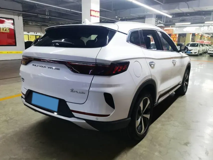 2021 Geometry A BEV 70KWH,autocango,china used car exporter,china ev exporter,chinese used car exporter,chinese used ev exporter