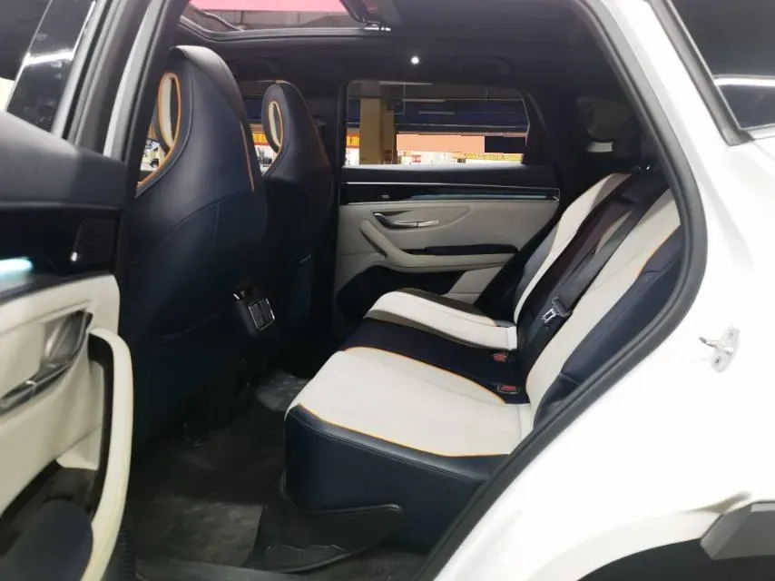 2021 Geometry A BEV 70KWH,autocango,china used car exporter,china ev exporter,chinese used car exporter,chinese used ev exporter