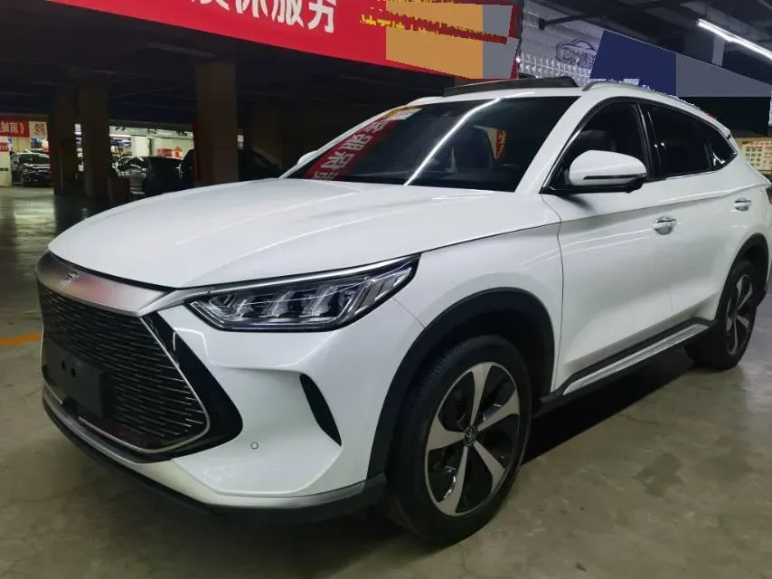 2021 Geometry A BEV 70KWH,autocango,china used car exporter,china ev exporter,chinese used car exporter,chinese used ev exporter