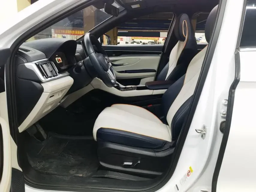 2021 Geometry A BEV 70KWH,autocango,china used car exporter,china ev exporter,chinese used car exporter,chinese used ev exporter