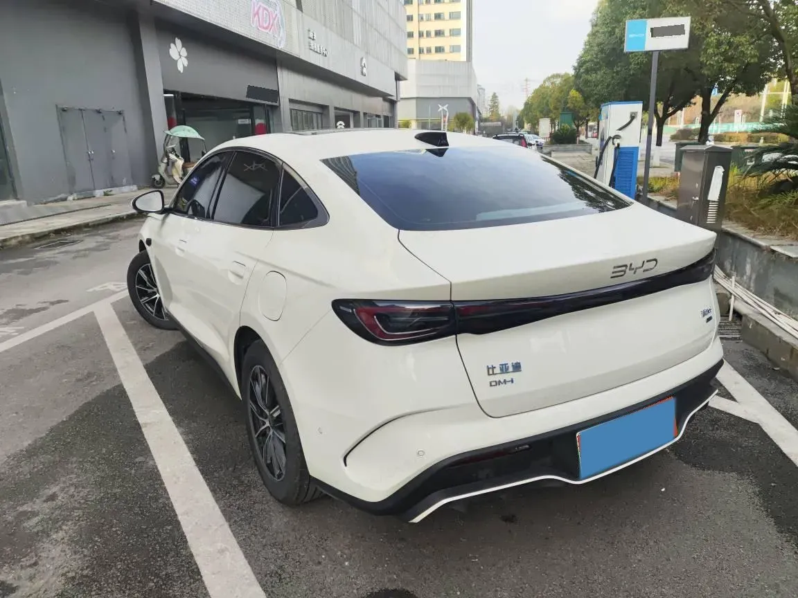 2012 BYD G6 1.5T 154HP L4 6MT,autocango,china used car exporter,china ev exporter,chinese used car exporter,chinese used ev exporter