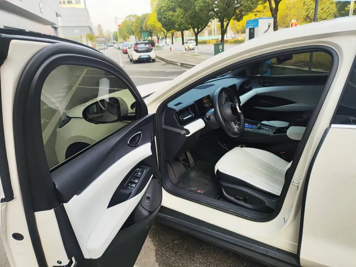 2012 BYD G6 1.5T 154HP L4 6MT,autocango,china used car exporter,china ev exporter,chinese used car exporter,chinese used ev exporter