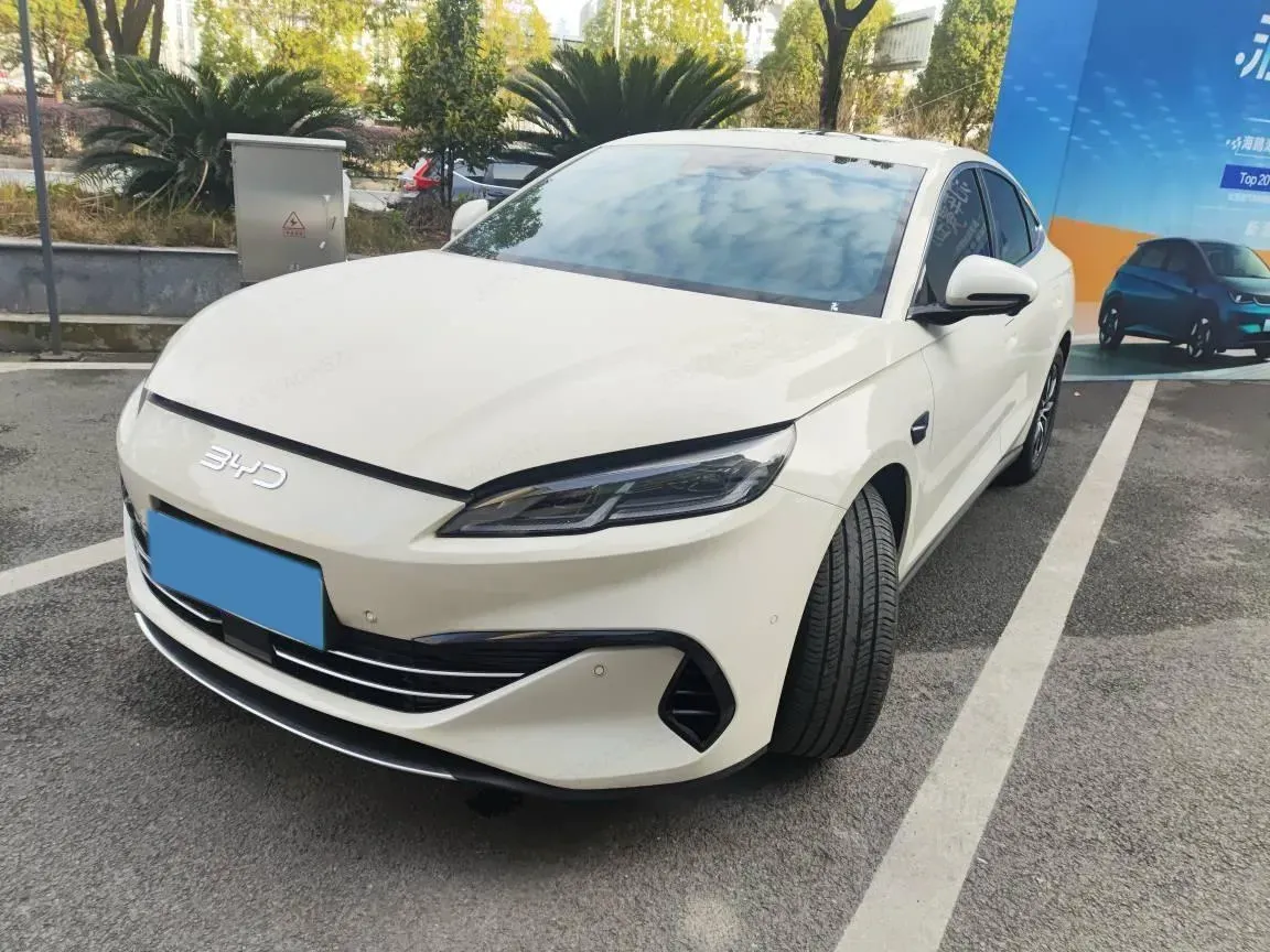 2012 BYD G6 1.5T 154HP L4 6MT,autocango,china used car exporter,china ev exporter,chinese used car exporter,chinese used ev exporter