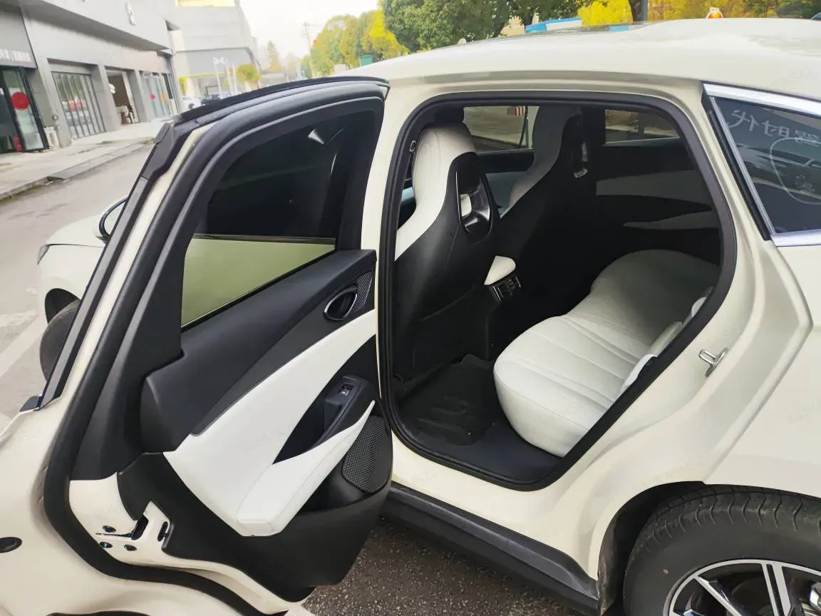 2012 BYD G6 1.5T 154HP L4 6MT,autocango,china used car exporter,china ev exporter,chinese used car exporter,chinese used ev exporter