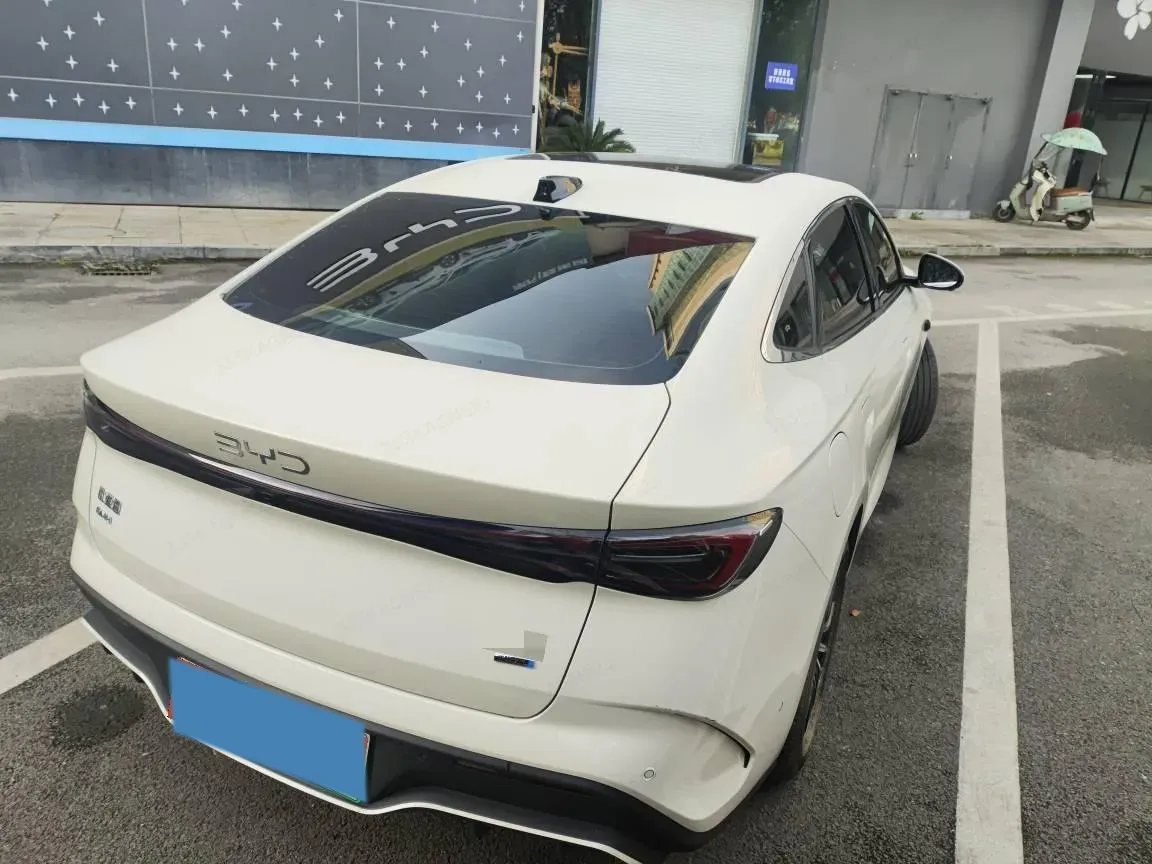 2012 BYD G6 1.5T 154HP L4 6MT,autocango,china used car exporter,china ev exporter,chinese used car exporter,chinese used ev exporter