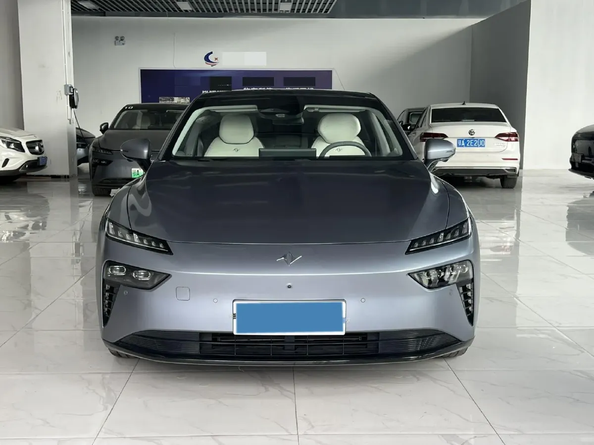 2024 DongFeng eπ eπ007 BEV 70.26KWH,autocango,china used car exporter,china ev exporter,chinese used car exporter,chinese used ev exporter