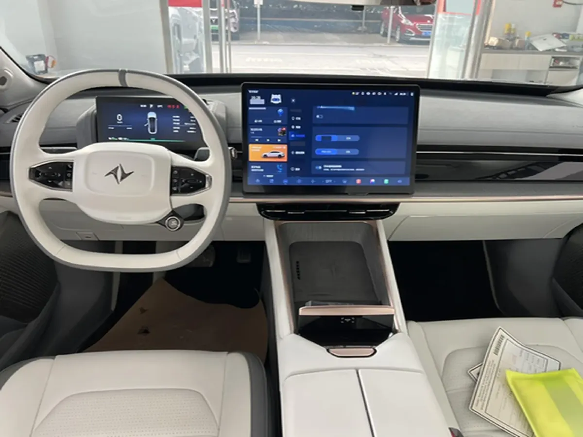 2024 DongFeng eπ eπ007 BEV 70.26KWH,autocango,china used car exporter,china ev exporter,chinese used car exporter,chinese used ev exporter