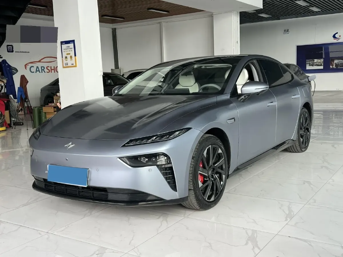 2024 DongFeng eπ eπ007 BEV 70.26KWH,autocango,china used car exporter,china ev exporter,chinese used car exporter,chinese used ev exporter