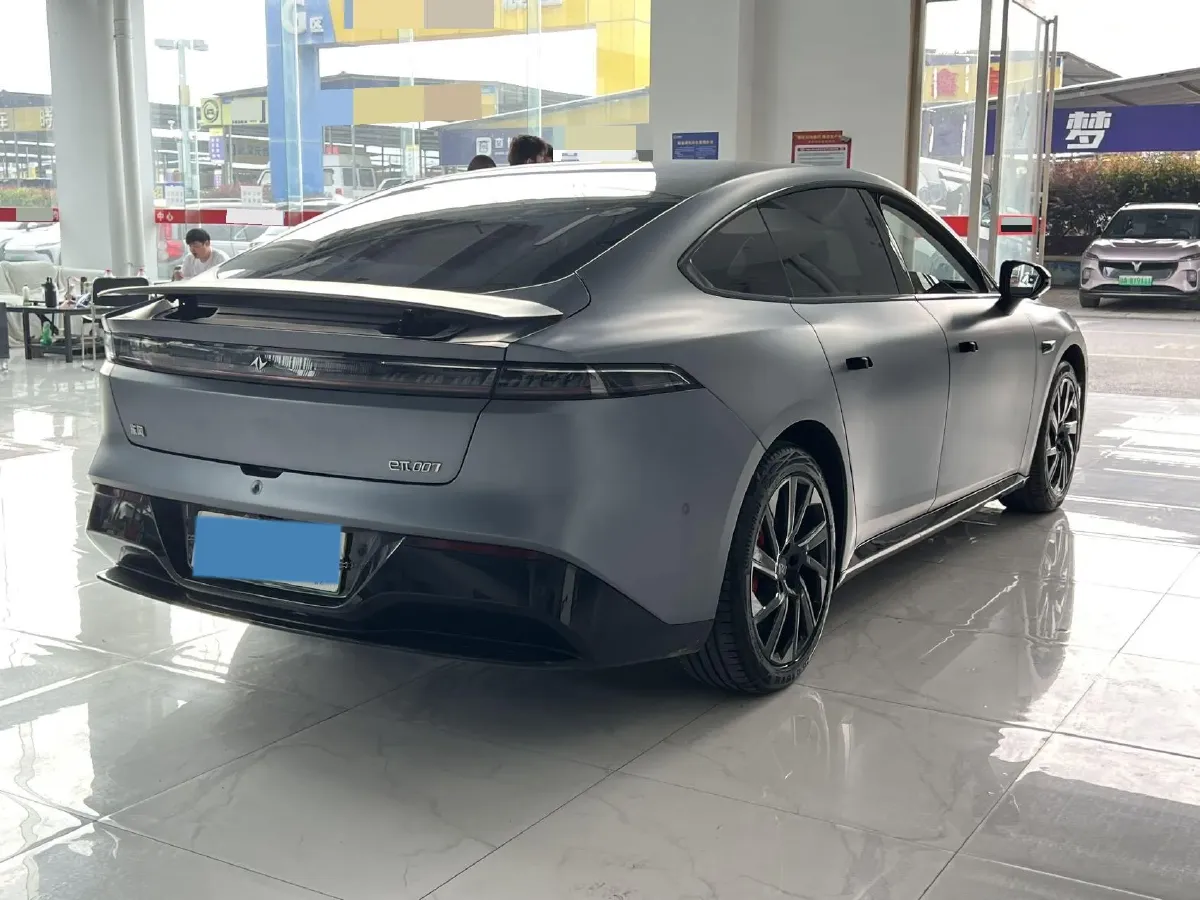 2024 DongFeng eπ eπ007 BEV 70.26KWH,autocango,china used car exporter,china ev exporter,chinese used car exporter,chinese used ev exporter