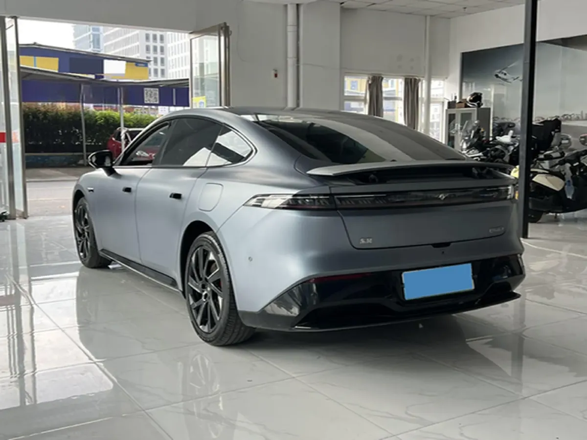 2024 DongFeng eπ eπ007 BEV 70.26KWH,autocango,china used car exporter,china ev exporter,chinese used car exporter,chinese used ev exporter