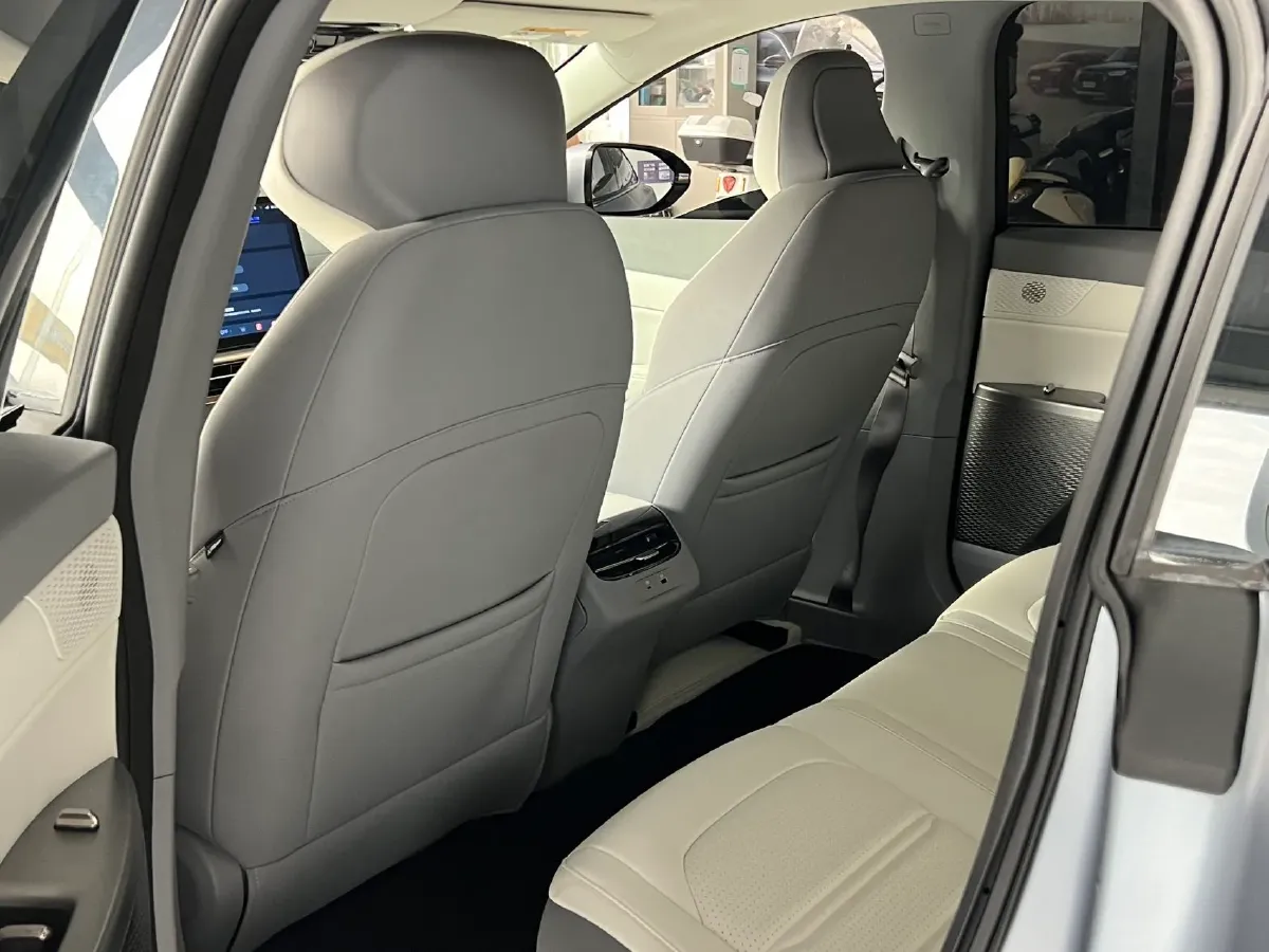 2024 DongFeng eπ eπ007 BEV 70.26KWH,autocango,china used car exporter,china ev exporter,chinese used car exporter,chinese used ev exporter