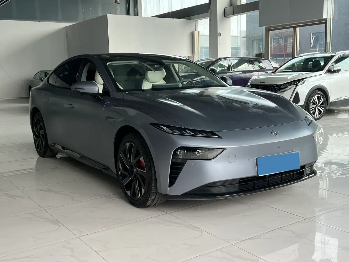 2024 DongFeng eπ eπ007 BEV 70.26KWH,autocango,china used car exporter,china ev exporter,chinese used car exporter,chinese used ev exporter