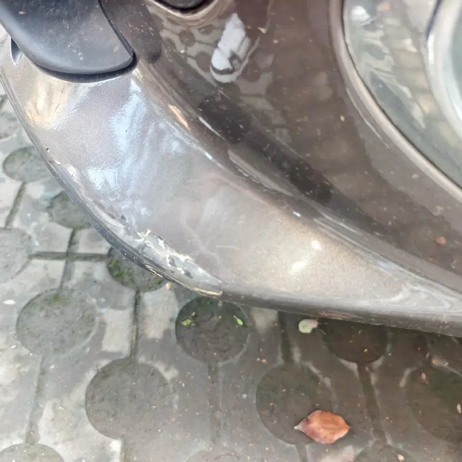 2017 BYD Tang 2.0T 205HP L4 6DCT PHEV,autocango,china used car exporter,china ev exporter,chinese used car exporter,chinese used ev exporter