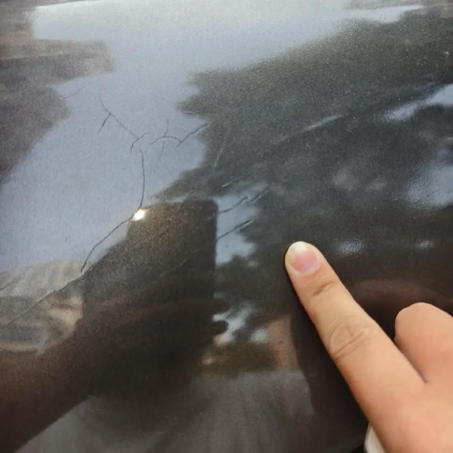 2017 BYD Tang 2.0T 205HP L4 6DCT PHEV,autocango,china used car exporter,china ev exporter,chinese used car exporter,chinese used ev exporter