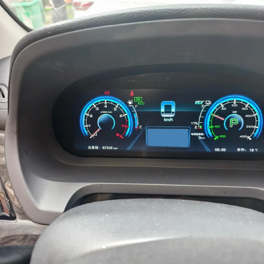 2017 BYD Tang 2.0T 205HP L4 6DCT PHEV,autocango,china used car exporter,china ev exporter,chinese used car exporter,chinese used ev exporter