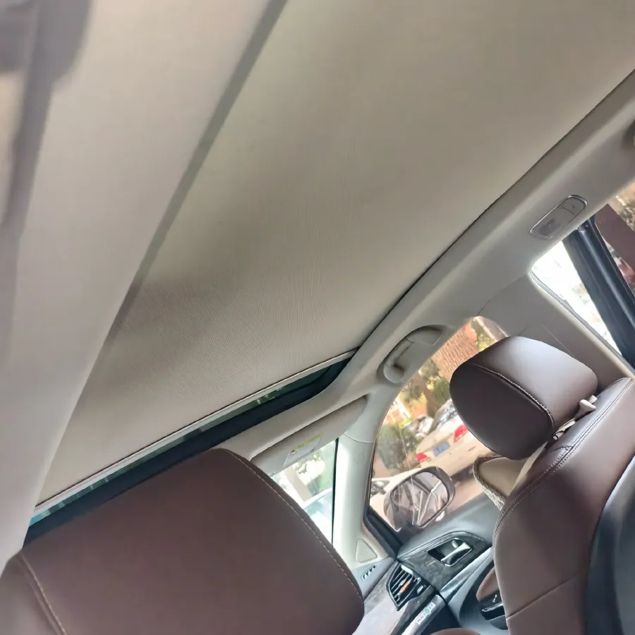 2017 BYD Tang 2.0T 205HP L4 6DCT PHEV,autocango,china used car exporter,china ev exporter,chinese used car exporter,chinese used ev exporter