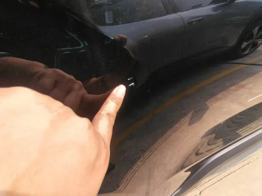 2024 Geely Okavango L 2.0T 218HP L4 7DCT,autocango,china used car exporter,china ev exporter,chinese used car exporter,chinese used ev exporter