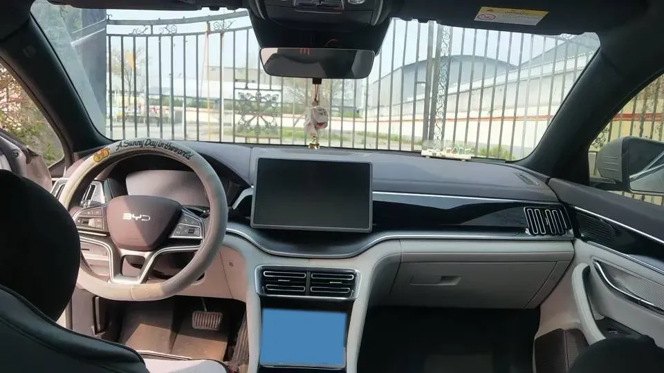 2025 BYD Song Plus 1.5L 101HP L4 E-CVT PHEV 18.3KWH,autocango,china used car exporter,china ev exporter,chinese used car exporter,chinese used ev exporter