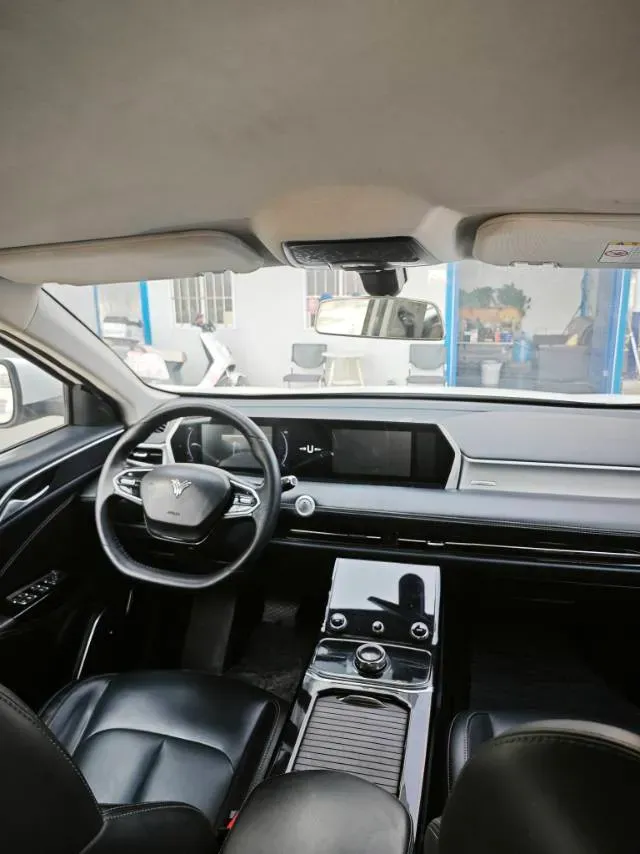 2021 Neta U BEV 54.34KWH,autocango,china used car exporter,china ev exporter,chinese used car exporter,chinese used ev exporter