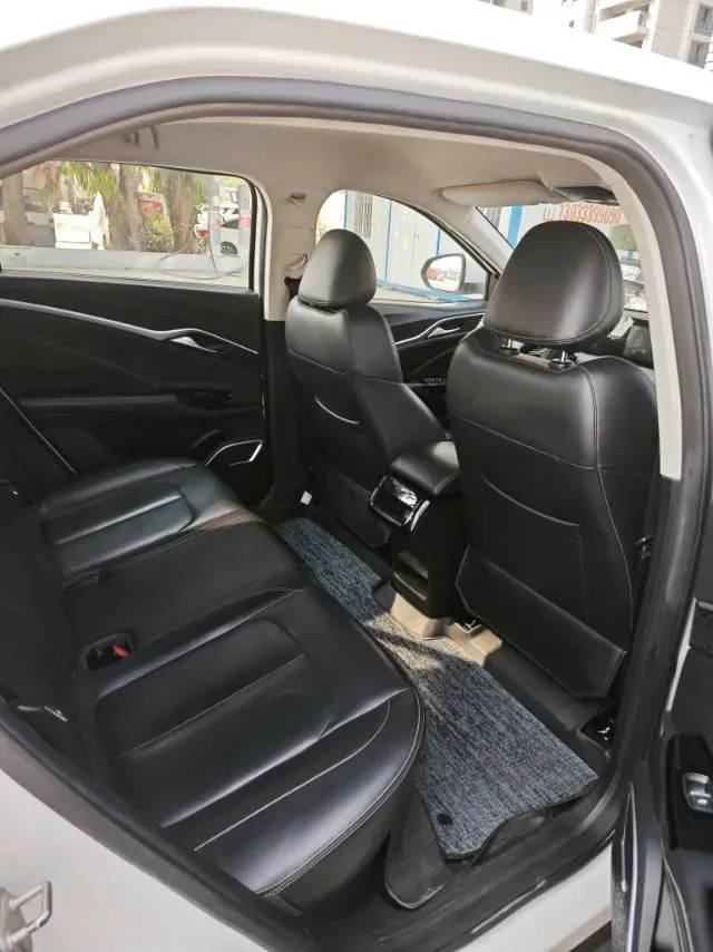 2021 Neta U BEV 54.34KWH,autocango,china used car exporter,china ev exporter,chinese used car exporter,chinese used ev exporter