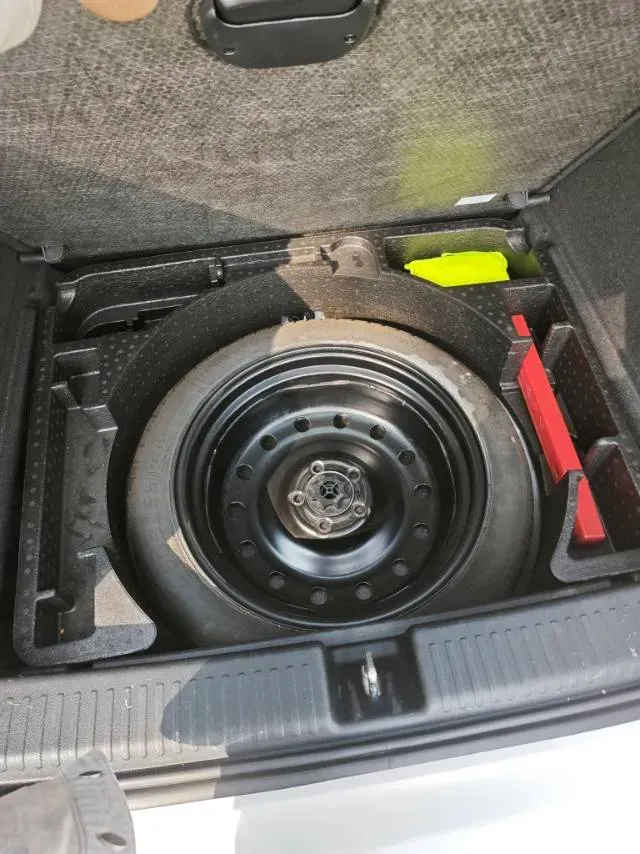 2021 Neta U BEV 54.34KWH,autocango,china used car exporter,china ev exporter,chinese used car exporter,chinese used ev exporter