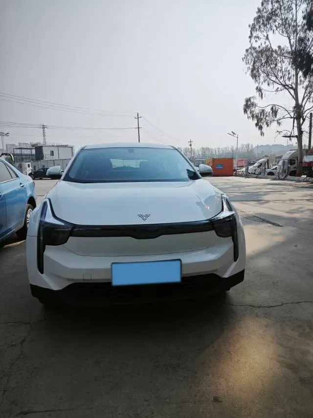 2021 Neta U BEV 54.34KWH,autocango,china used car exporter,china ev exporter,chinese used car exporter,chinese used ev exporter