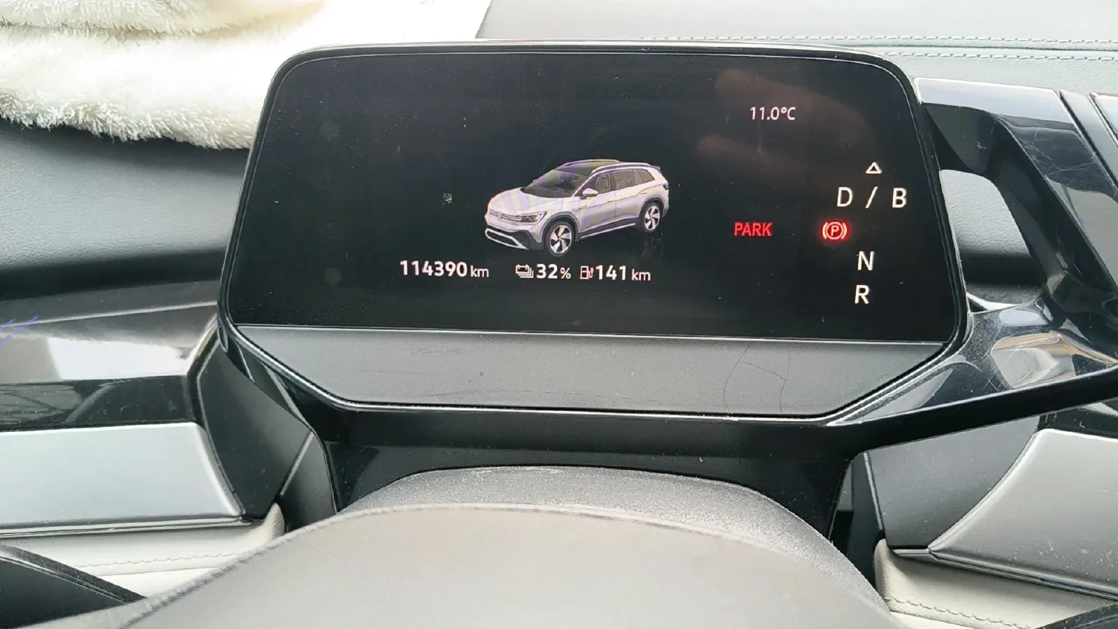 2021 Volkswagen ID.6 Crozz BEV 62.6KWH,autocango,china used car exporter,china ev exporter,chinese used car exporter,chinese used ev exporter