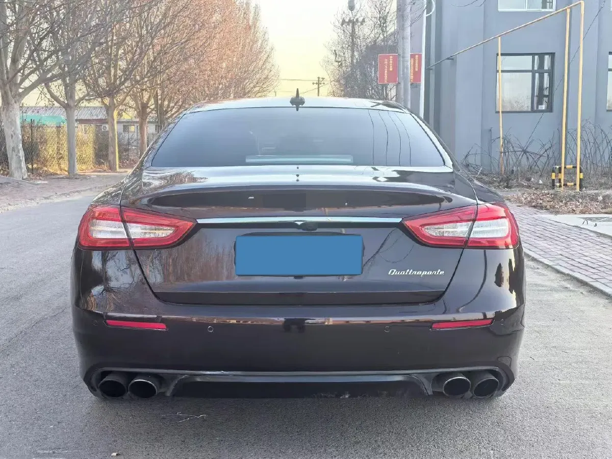 2017 Porsche 911 3.0T 450HP H6 7DCT,autocango,china used car exporter,china ev exporter,chinese used car exporter,chinese used ev exporter