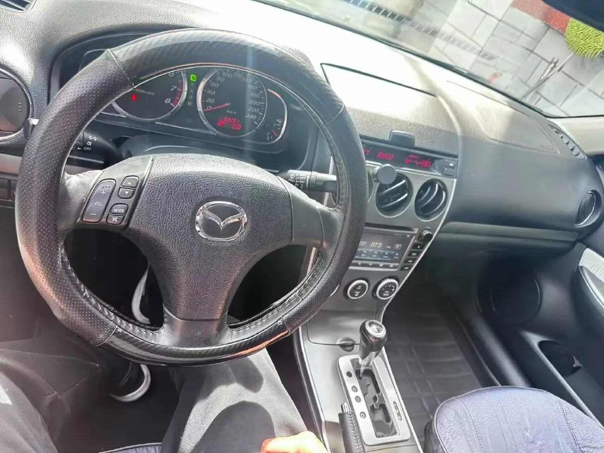 2024 ARCFOX KAOLA S BEV 58.8KWH,autocango,china used car exporter,china ev exporter,chinese used car exporter,chinese used ev exporter