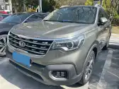 2018 KIA SPORTAGE R,autocango,china used car exporter,china ev exporter,chinese used car exporter,chinese used ev exporter