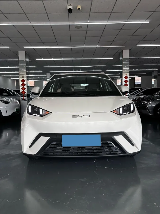 2024 BYD Seagull BEV 30.08KWH,autocango,china used car exporter,china ev exporter,chinese used car exporter,chinese used ev exporter
