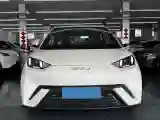 2024 BYD Seagull BEV 30.08KWH