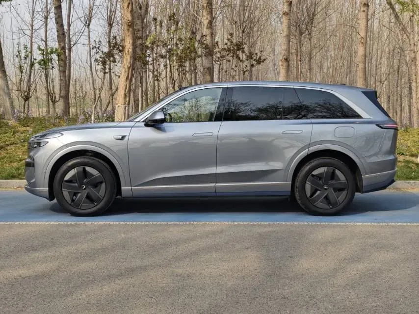 2025 ONVO L90 BEV,autocango,china used car exporter,china ev exporter,chinese used car exporter,chinese used ev exporter