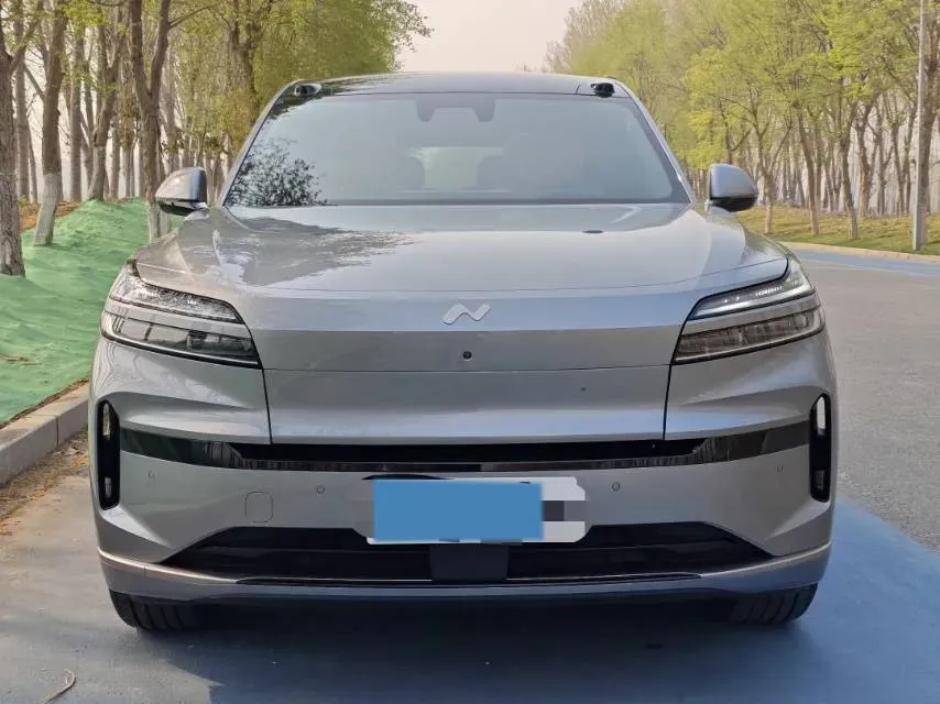 2025 ONVO L90 BEV,autocango,china used car exporter,china ev exporter,chinese used car exporter,chinese used ev exporter