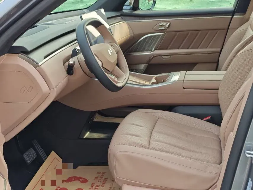 2025 ONVO L90 BEV,autocango,china used car exporter,china ev exporter,chinese used car exporter,chinese used ev exporter