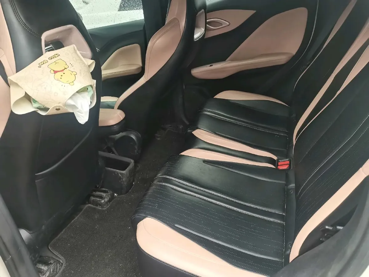 2023 BYD Seagull BEV 30.08KWH,autocango,china used car exporter,china ev exporter,chinese used car exporter,chinese used ev exporter