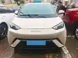 2023 BYD Seagull BEV 30.08KWH