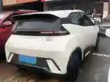 2023 BYD Seagull BEV 30.08KWH